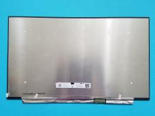 Матриця LCD Hp&nbsp;Victus&nbsp;16-E0019UR